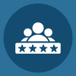 SOC2/ISO27001-Ready Reports