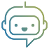 Chat Assistant