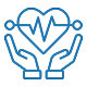 Client-Centered Approach