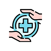 Clinical Analytics