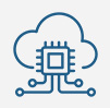 Optimized CloudArchitecture