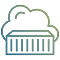 Cloud and containers