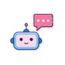 chatbot