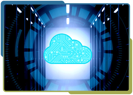 Cloud Data Migration