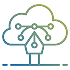 Cloud-Native by Design