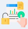 Seamlessly Integrate OCR Capabilities