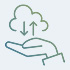 Cloud Posture & Remediation