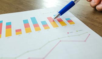 Software as a Service