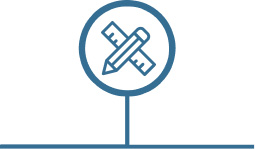 Co-Design & Pilot