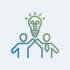 Scalability