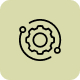 Technical Complexity