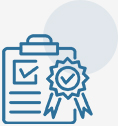 Copilot Compliance Monitoring