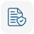 Compliance (FDA, EPA)