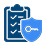 Built-in Compliance
