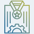 Compliance and specialised
