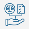 Navigating AI Regulatory & Compliance Challenges