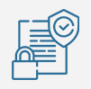 Policy, Controls & Compliance