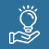 Snowflake - Comprehensive Solutions