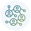 Connected Operations