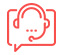 Web App Development Consulting