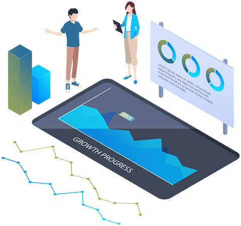 Proven DevOps Methodology