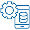 Application Containerization