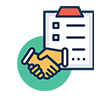Beyond Key - OCR - Contracts