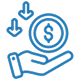 Lower Costs