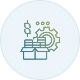 Collections Management