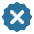 cross-mark