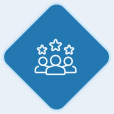 Customer Experience