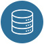 Beyond Key - Java For Data Protection