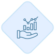 Small Data, Big Results