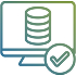 Improved Data Accessibility