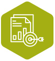 Beyond Key - OCR - Data Accuracy