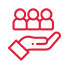 Beyond Key - Enhance customer satisfaction