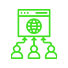 Beyond Key - Income streams from new sources
