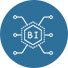 Beyond Key - Business Intelligence