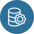Beyond Key - Data Engineering