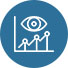 Beyond Key - Data Visualization