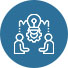 Beyond Key - Data advisory and consulting