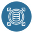 Foster a data-driven culture
