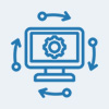 Streamlined Data Extraction