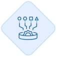 Data fabric