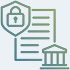 Data Governance & Privacy