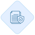 Data governance and compliance services