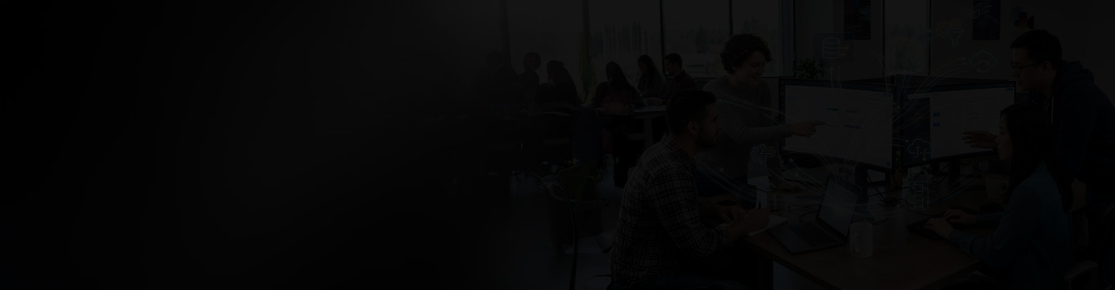 Data Management Platform on MS Fabric - Case Study