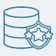 Data Management