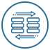 Data Migration
