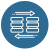 Data Migration